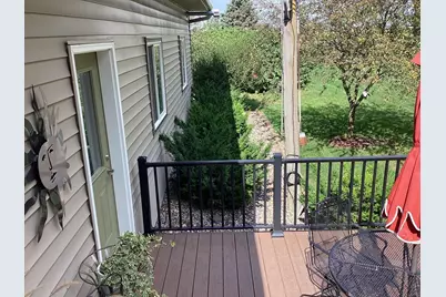 28674 810th Avenue, Hollandale, MN 56045 - Photo 6