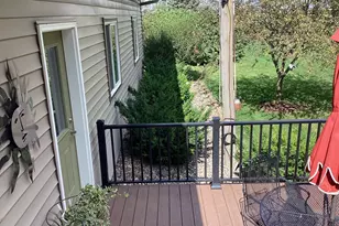 28674 810th Ave, Hollandale, MN 56045 - Photo 6