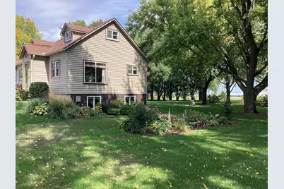 28674 810th Avenue, Hollandale, MN 56045 - Photo 10