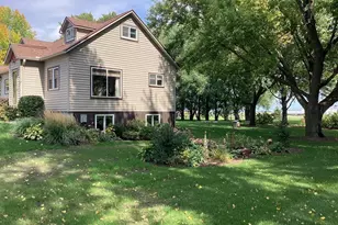 28674 810th Ave, Hollandale, MN 56045 - Photo 10