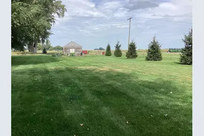 28674 810th Avenue, Hollandale, MN 56045 - Photo 66