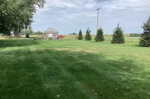 28674 810th Ave, Hollandale, MN 56045 - Photo 66