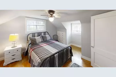 28674 810th Avenue, Hollandale, MN 56045 - Photo 40