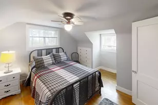 28674 810th Ave, Hollandale, MN 56045 - Photo 40