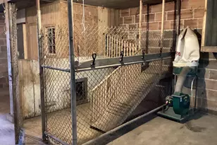 28674 810th Ave, Hollandale, MN 56045 - Photo 64