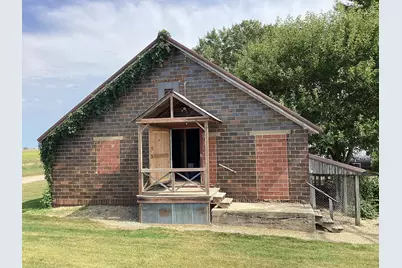 28674 810th Avenue, Hollandale, MN 56045 - Photo 58