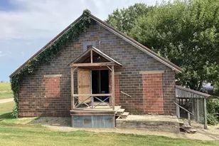 28674 810th Ave, Hollandale, MN 56045 - Photo 58