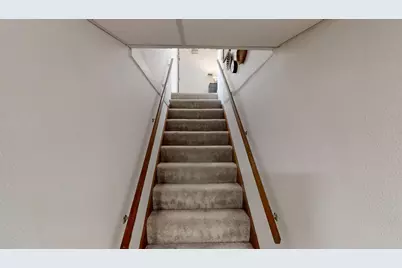 28674 810th Avenue, Hollandale, MN 56045 - Photo 42