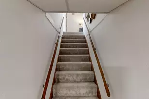 28674 810th Ave, Hollandale, MN 56045 - Photo 42