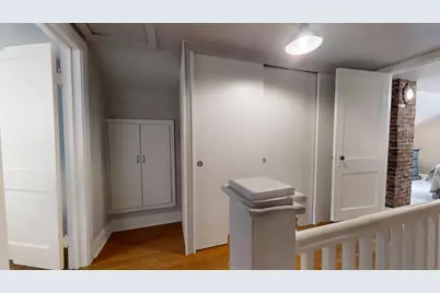 28674 810th Avenue, Hollandale, MN 56045 - Photo 34