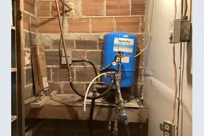 28674 810th Avenue, Hollandale, MN 56045 - Photo 62