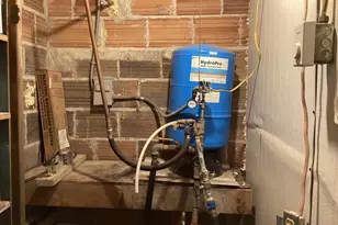 28674 810th Ave, Hollandale, MN 56045 - Photo 62