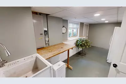 28674 810th Avenue, Hollandale, MN 56045 - Photo 46