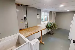 28674 810th Ave, Hollandale, MN 56045 - Photo 46