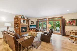 9625 Buskey Bay Dr, Iron River, WI 54847 - Photo 4