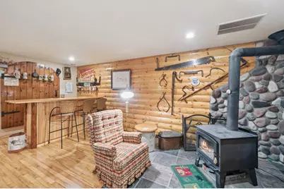 9625 Buskey Bay Drive, Iron River, WI 54847 - Photo 14