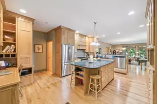 9625 Buskey Bay Dr, Iron River, WI 54847 - Photo 24