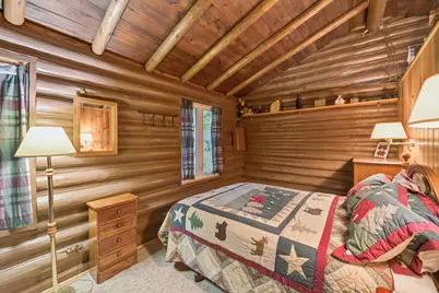 9625 Buskey Bay Drive, Iron River, WI 54847 - Photo 34