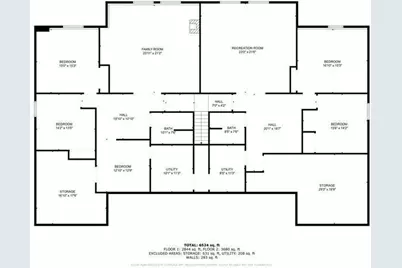 9625 Buskey Bay Drive, Iron River, WI 54847 - Photo 36