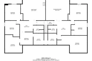 9625 Buskey Bay Dr, Iron River, WI 54847 - Photo 36