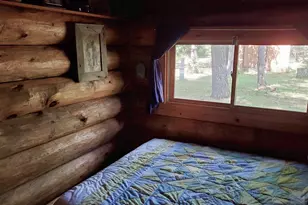 9625 Buskey Bay Dr, Iron River, WI 54847 - Photo 56