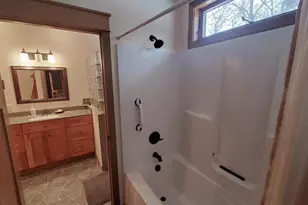 9625 Buskey Bay Dr, Iron River, WI 54847 - Photo 40