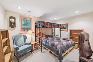 9625 Buskey Bay Dr, Iron River, WI 54847 - Photo 16