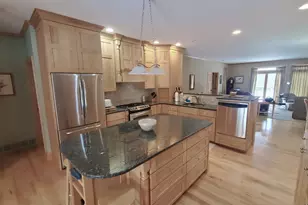 9625 Buskey Bay Dr, Iron River, WI 54847 - Photo 8