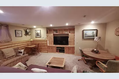 9625 Buskey Bay Drive, Iron River, WI 54847 - Photo 48