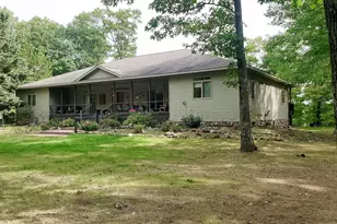 9625 Buskey Bay Dr, Iron River, WI 54847 - Photo 8