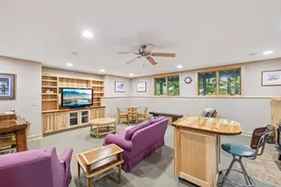 9625 Buskey Bay Dr, Iron River, WI 54847 - Photo 18