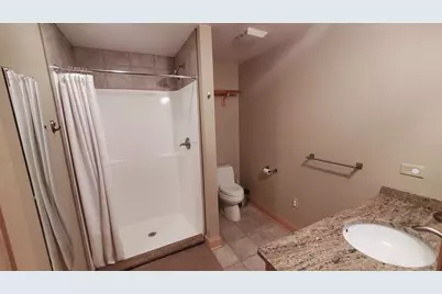 9625 Buskey Bay Drive, Iron River, WI 54847 - Photo 46