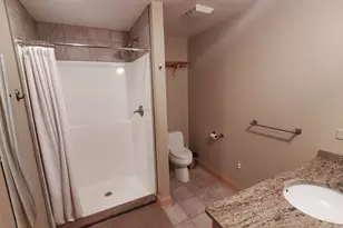 9625 Buskey Bay Dr, Iron River, WI 54847 - Photo 46