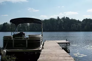 9625 Buskey Bay Dr, Iron River, WI 54847 - Photo 6