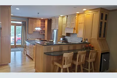 9625 Buskey Bay Drive, Iron River, WI 54847 - Photo 10
