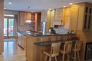 9625 Buskey Bay Dr, Iron River, WI 54847 - Photo 10