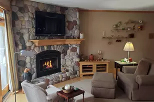 9625 Buskey Bay Dr, Iron River, WI 54847 - Photo 14