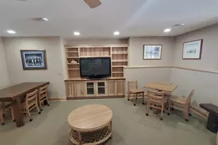 9625 Buskey Bay Dr, Iron River, WI 54847 - Photo 28