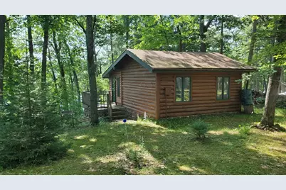 9625 Buskey Bay Drive, Iron River, WI 54847 - Photo 50