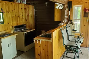 9625 Buskey Bay Dr, Iron River, WI 54847 - Photo 58