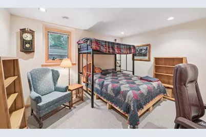 9625 Buskey Bay Drive, Iron River, WI 54847 - Photo 16