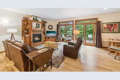 9625 Buskey Bay Drive, Iron River, WI 54847 - Photo 4