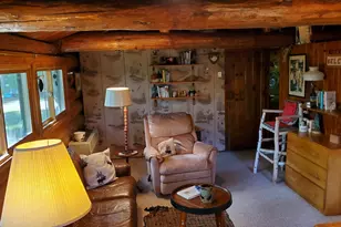 9625 Buskey Bay Dr, Iron River, WI 54847 - Photo 54