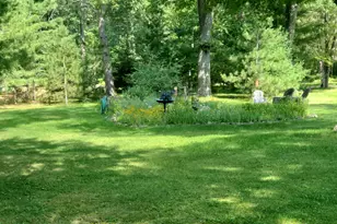 9625 Buskey Bay Dr, Iron River, WI 54847 - Photo 64