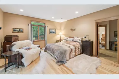 9625 Buskey Bay Drive, Iron River, WI 54847 - Photo 10