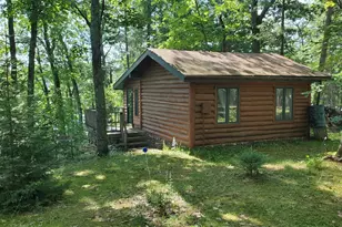 9625 Buskey Bay Dr, Iron River, WI 54847 - Photo 54