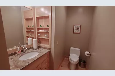9625 Buskey Bay Drive, Iron River, WI 54847 - Photo 12