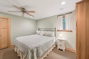 9625 Buskey Bay Dr, Iron River, WI 54847 - Photo 18