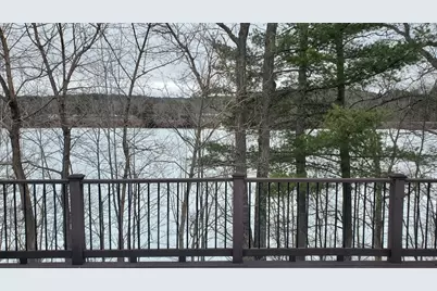 9625 Buskey Bay Drive, Iron River, WI 54847 - Photo 26