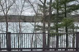 9625 Buskey Bay Dr, Iron River, WI 54847 - Photo 26